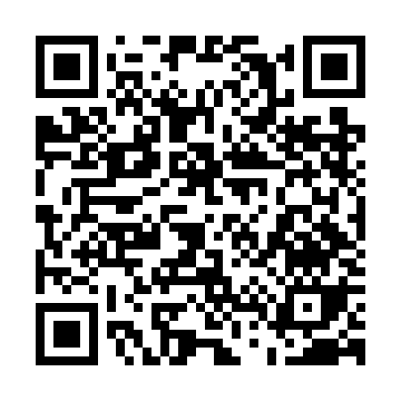 QR code for 546GK