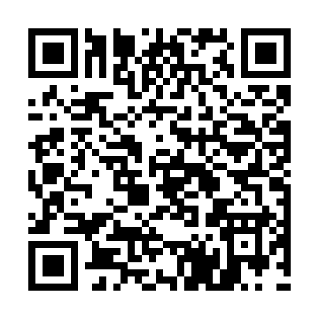 QR code for 546GY