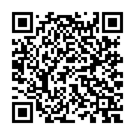 QR code for 546HFR