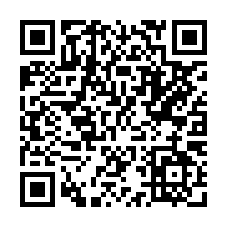 QR code for 546HI