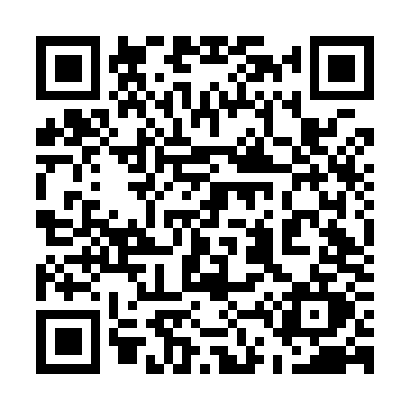 QR code for 546I
