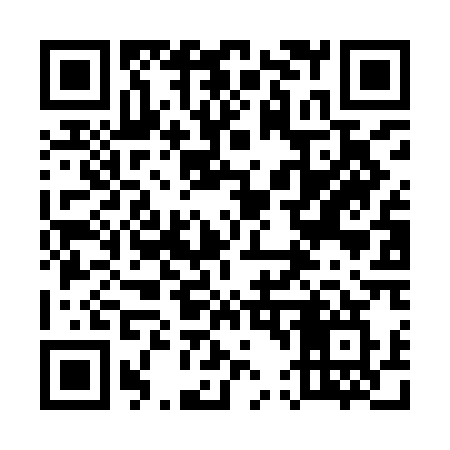 QR code for 546IAW