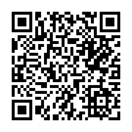 QR code for 546IG