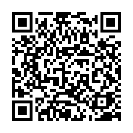 QR code for 546ISA