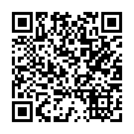 QR code for 546IXK