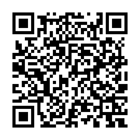 QR code for 546J