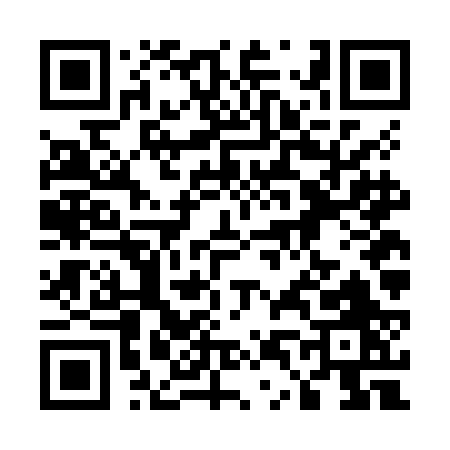 QR code for 546JB