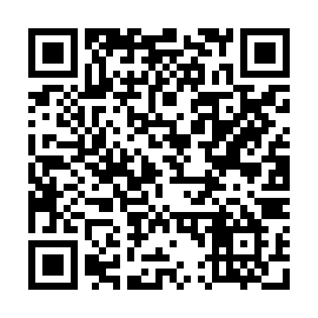 QR code for 546JJM