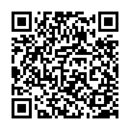 QR code for 546JNQ