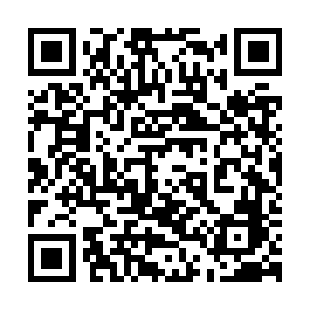 QR code for 546JVB