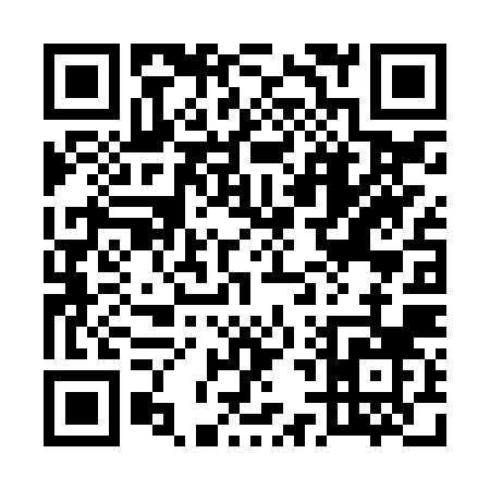 QR code for 546JZ