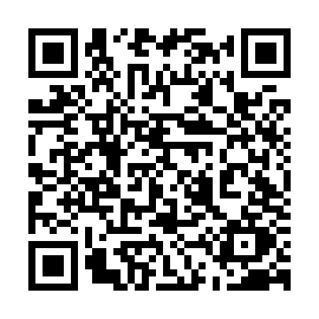 QR code for 546K