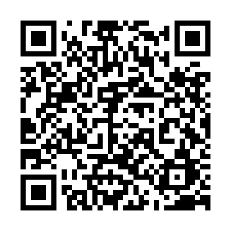 QR code for 546KCB