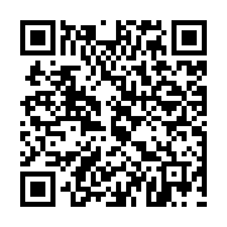 QR code for 546KXV
