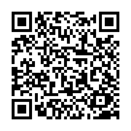 QR code for 546L