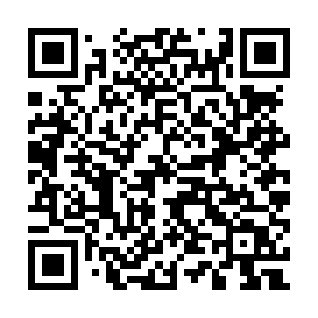 QR code for 546LUT