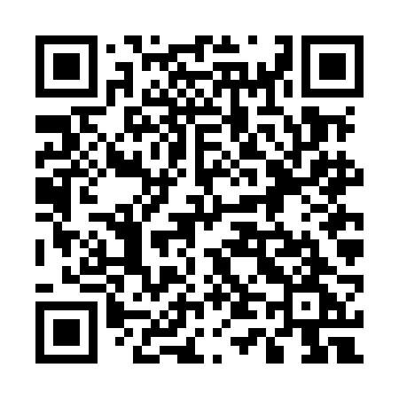 QR code for 546MBG