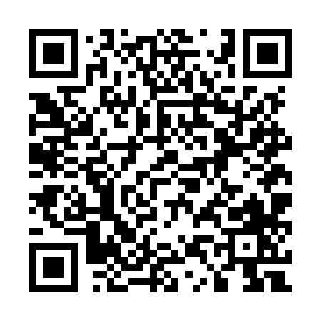 QR code for 546MX