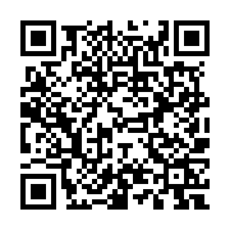 QR code for 546N