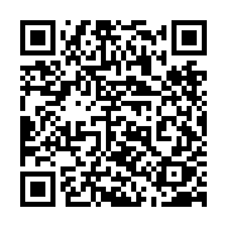 QR code for 546NEX