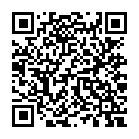 QR code for 546NFM