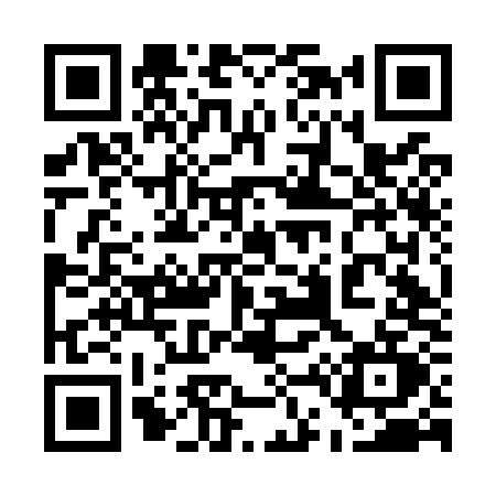 QR code for 546O