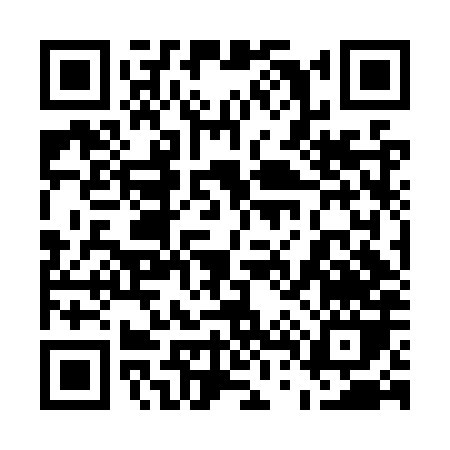 QR code for 546OX