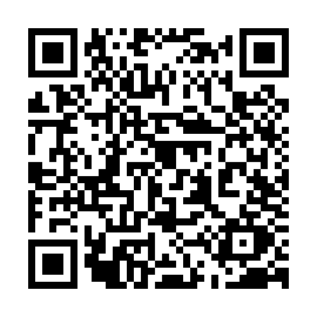 QR code for 546P