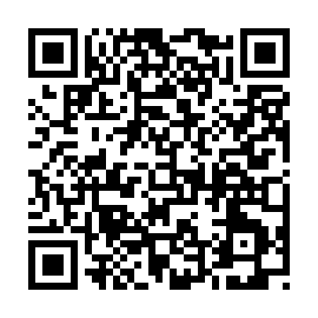 QR code for 546PO