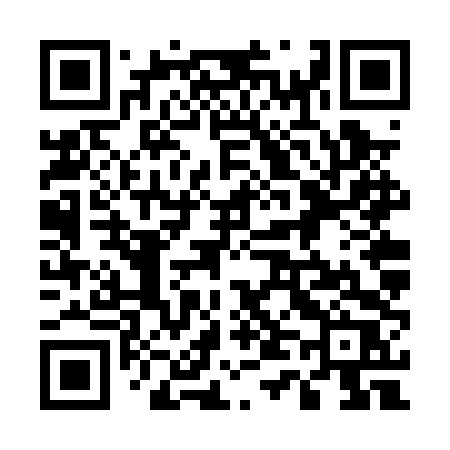 QR code for 546PTR