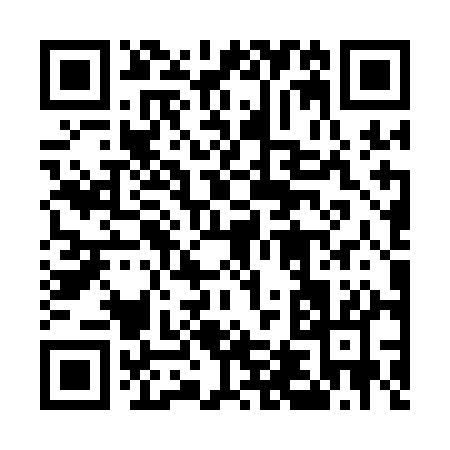 QR code for 546QA