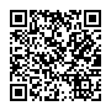 QR code for 546QBW
