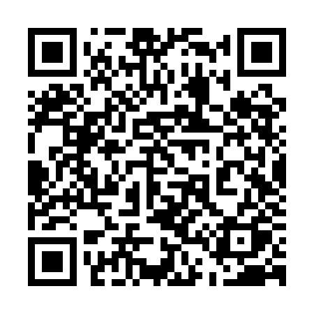 QR code for 546QJQ