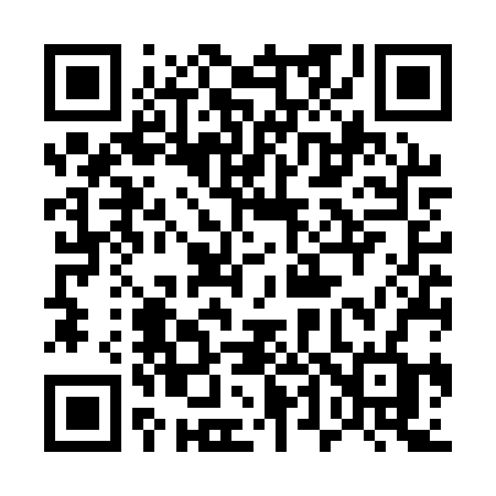 QR code for 546QRF