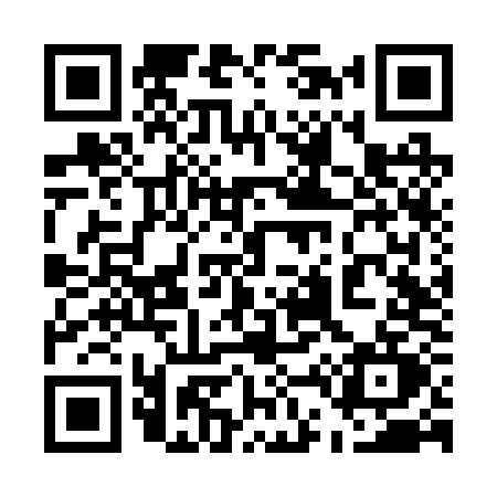 QR code for 546R