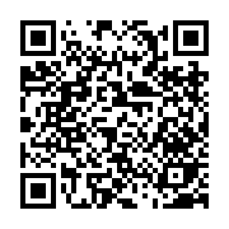 QR code for 546RB