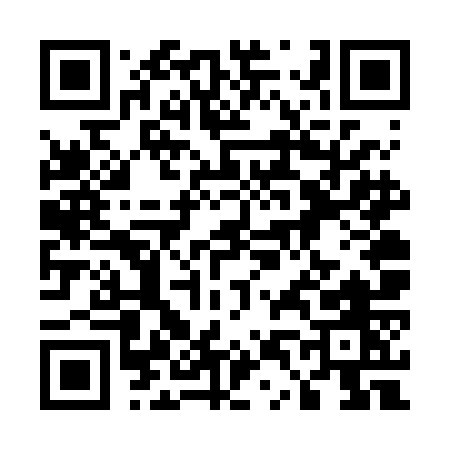 QR code for 546RO