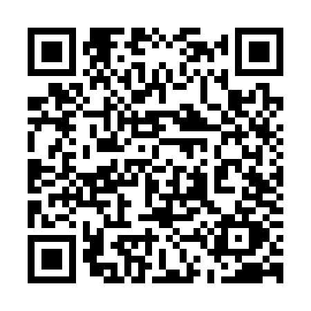 QR code for 546S