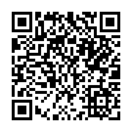 QR code for 546SC
