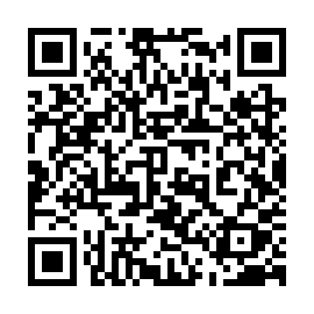 QR code for 546SPY