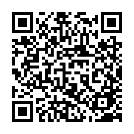 QR code for 546STE
