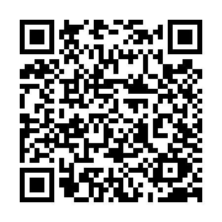 QR code for 546T
