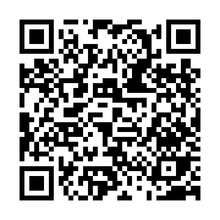 QR code for 546TK