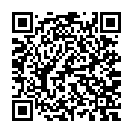QR code for 546TLW
