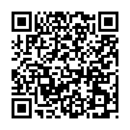 QR code for 546TQ
