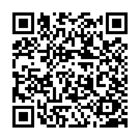 QR code for 546U