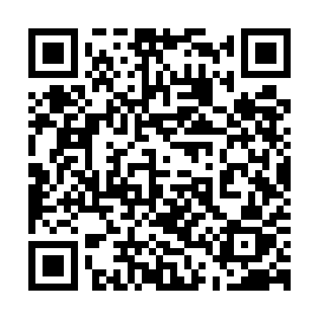 QR code for 546UAZ