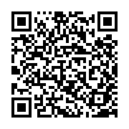 QR code for 546UHH
