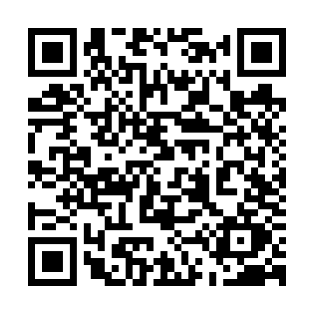 QR code for 546V