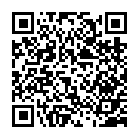 QR code for 546VA